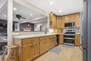 24389 70th Ave N, Hawley, MN 56549 - Photo 9