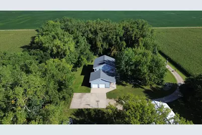 24389 70th Avenue N, Hawley, MN 56549 - Photo 3