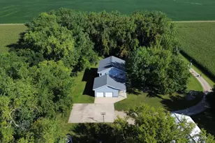 24389 70th Ave N, Hawley, MN 56549 - Photo 3