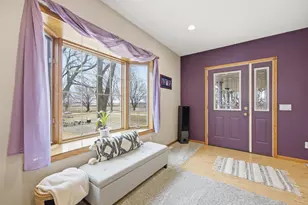 24389 70th Ave N, Hawley, MN 56549 - Photo 9