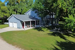 24389 70th Ave N, Hawley, MN 56549 - Photo 5