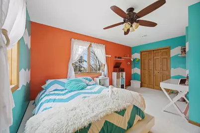 24389 70th Avenue N, Hawley, MN 56549 - Photo 27