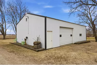 24389 70th Avenue N, Hawley, MN 56549 - Photo 41