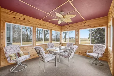 24389 70th Avenue N, Hawley, MN 56549 - Photo 19