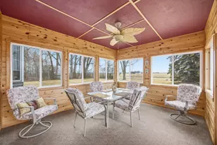 24389 70th Ave N, Hawley, MN 56549 - Photo 19
