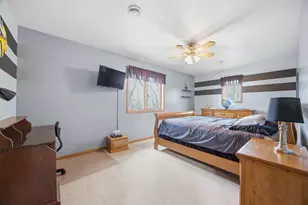 24389 70th Ave N, Hawley, MN 56549 - Photo 31