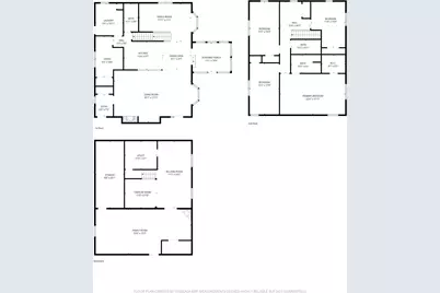 24389 70th Avenue N, Hawley, MN 56549 - Photo 43