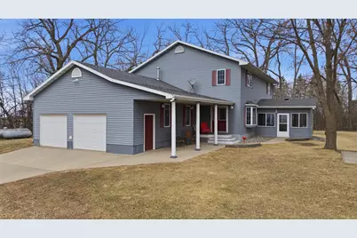 24389 70th Avenue N, Hawley, MN 56549 - Photo 3