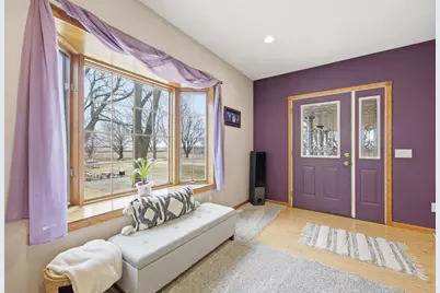 24389 70th Avenue N, Hawley, MN 56549 - Photo 7