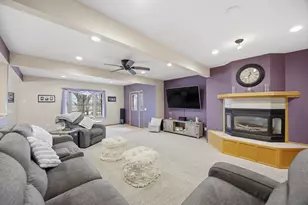 24389 70th Ave N, Hawley, MN 56549 - Photo 15