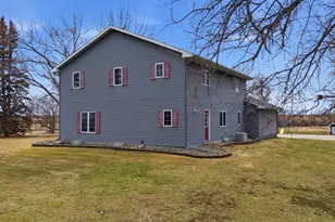 24389 70th Ave N, Hawley, MN 56549 - Photo 41