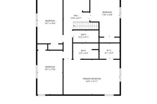24389 70th Ave N, Hawley, MN 56549 - Photo 47