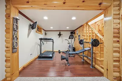24389 70th Avenue N, Hawley, MN 56549 - Photo 33