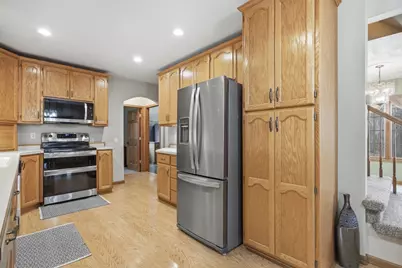 24389 70th Avenue N, Hawley, MN 56549 - Photo 11