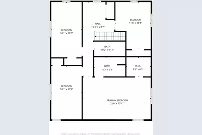 24389 70th Avenue N, Hawley, MN 56549 - Photo 45