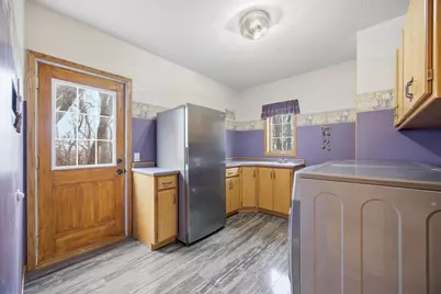 24389 70th Avenue N, Hawley, MN 56549 - Photo 21