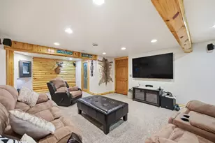 24389 70th Ave N, Hawley, MN 56549 - Photo 35