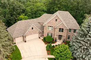 1103 Baihly Heights Ln SW, Rochester, MN 55902 - Photo 1