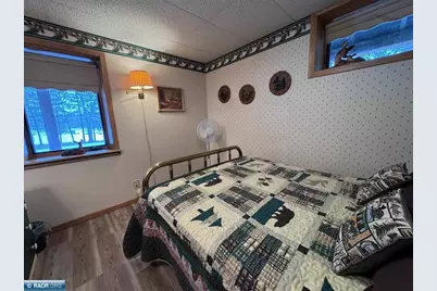 3553 Fectos Road E, Tower, MN 55790 - Photo 23