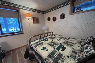 3553 Fectos Road E, Tower, MN 55790 - Photo 23