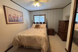 3553 Fectos Road E, Tower, MN 55790 - Photo 27