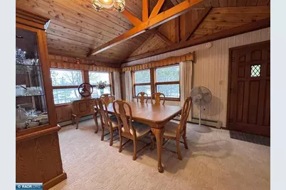 3553 Fectos Road E, Tower, MN 55790 - Photo 13