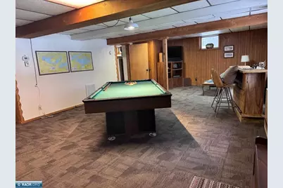 3553 Fectos Road E, Tower, MN 55790 - Photo 31