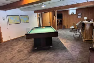 3553 Fectos Road E, Tower, MN 55790 - Photo 31