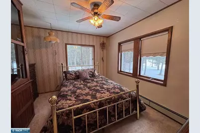 3553 Fectos Road E, Tower, MN 55790 - Photo 25