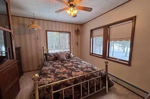 3553 Fectos Road E, Tower, MN 55790 - Photo 25