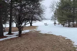 3553 Fectos Road E, Tower, MN 55790 - Photo 5