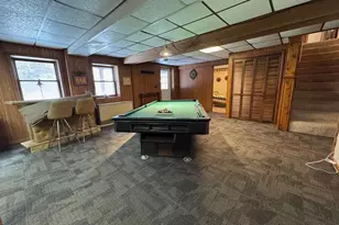 3553 Fectos Road E, Tower, MN 55790 - Photo 29