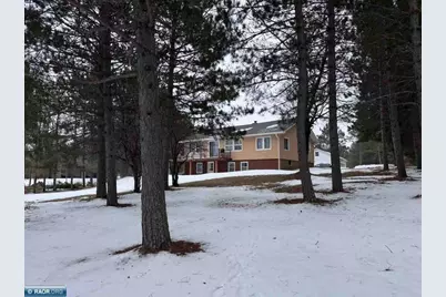 3553 Fectos Road E, Tower, MN 55790 - Photo 1