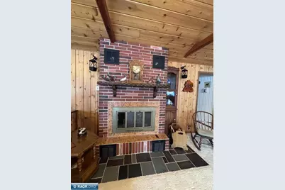 3553 Fectos Road E, Tower, MN 55790 - Photo 11