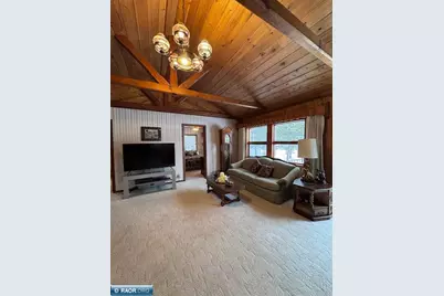 3553 Fectos Road E, Tower, MN 55790 - Photo 9