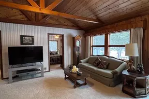 3553 Fectos Road E, Tower, MN 55790 - Photo 9