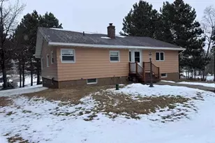 3553 Fectos Road E, Tower, MN 55790 - Photo 35