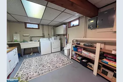 3553 Fectos Road E, Tower, MN 55790 - Photo 33