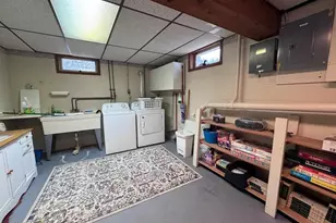 3553 Fectos Road E, Tower, MN 55790 - Photo 33