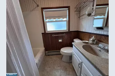 3553 Fectos Road E, Tower, MN 55790 - Photo 21