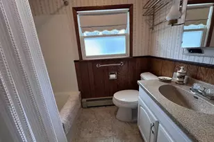 3553 Fectos Road E, Tower, MN 55790 - Photo 21