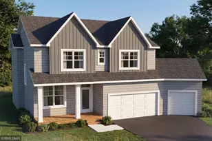 5054 Airlake Draw, Woodbury, MN 55129 - Photo 1