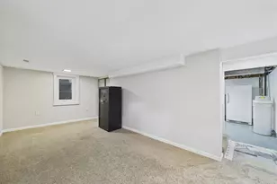 714 109th Ave NW, Coon Rapids, MN 55448 - Photo 13
