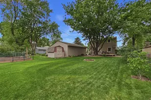 714 109th Ave NW, Coon Rapids, MN 55448 - Photo 19
