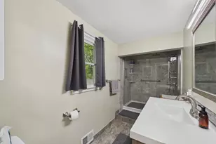 714 109th Ave NW, Coon Rapids, MN 55448 - Photo 11