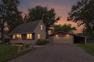 714 109th Ave NW, Coon Rapids, MN 55448 - Photo 21
