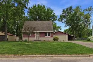 714 109th Ave NW, Coon Rapids, MN 55448 - Photo 1