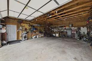 714 109th Ave NW, Coon Rapids, MN 55448 - Photo 17
