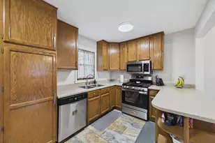 714 109th Ave NW, Coon Rapids, MN 55448 - Photo 5
