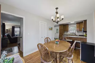 714 109th Ave NW, Coon Rapids, MN 55448 - Photo 7